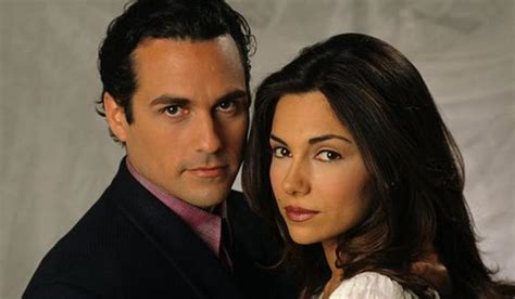 sonny and brenda